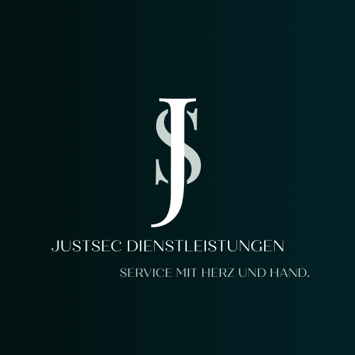 JustSec Dienstleistungen