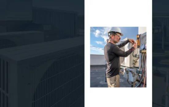 Hausmeisterservice Preise 2026: Das müssen Sie wissen