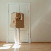 Kosten für die Entrümpelung einer Wohnung