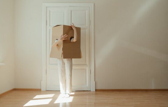 Kosten für die Entrümpelung einer Wohnung – Damit müssen Sie rechnen