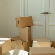 Haushaltsauflösung Kosten