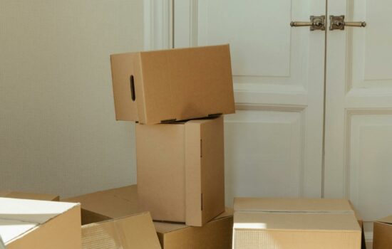 Haushaltsauflösung Kosten – So viel kostet eine professionelle Auflösung wirklich