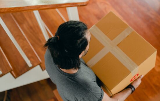 Entrümpelung Kosten – Mit welchen Preisen müssen Sie rechnen?