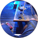 Stefan Ramburger profile picture