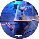 Stefan Ramburger profile picture