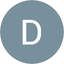 Dertwinkel Marius profile picture