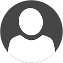 Christoph W. profile picture