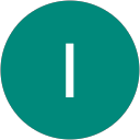 Igor Gomes profile picture