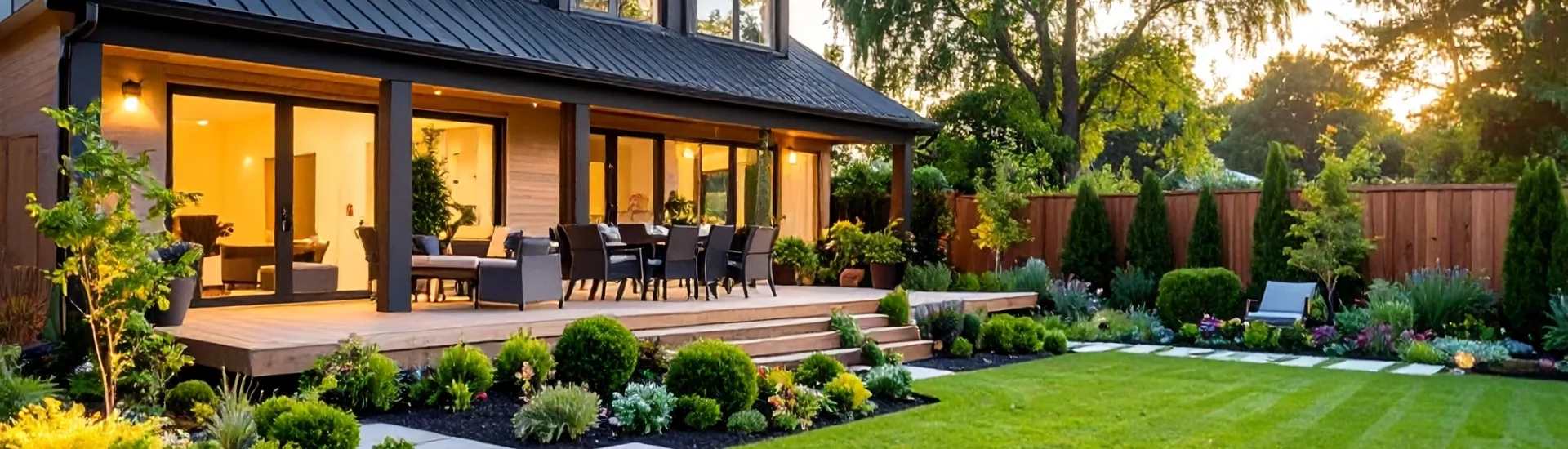 10-Tipps-für-die-professionelle-Pflege-vom-Garten